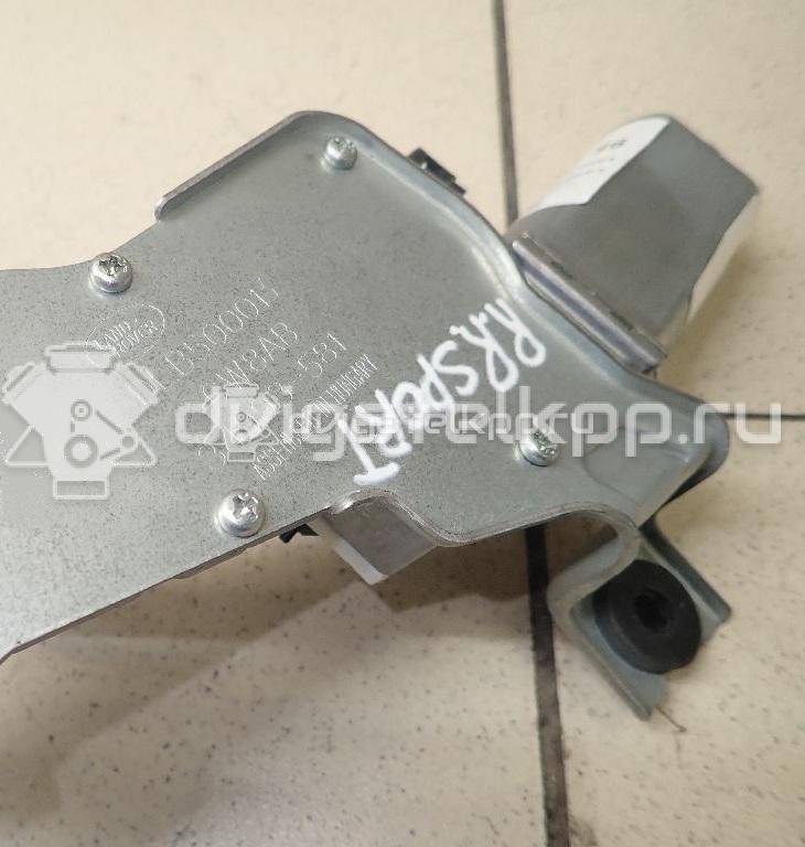Фото Моторчик стеклоочистителя задний  DLB500013 для Land Rover Range Rover {forloop.counter}}