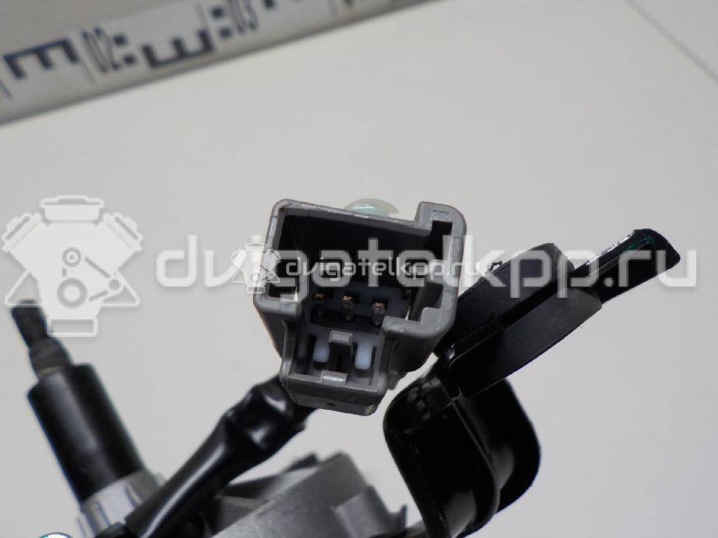 Фото Моторчик стеклоочистителя задний  CH3217C421AC для Land Rover Range Rover {forloop.counter}}