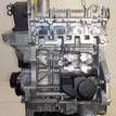 Фото Контрактный (б/у) двигатель CWVA для Skoda Fabia / Octavia / Yeti 5L / Rapid 110 л.с 16V 1.6 л бензин 04E100037C {forloop.counter}}