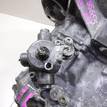 Фото Контрактная (б/у) МКПП для Skoda Roomster 5J / Fabia / Rapid 105 л.с 16V 1.6 л CFNA бензин 02T300049M {forloop.counter}}