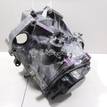 Фото Контрактная (б/у) МКПП для Skoda Roomster 5J / Fabia / Rapid 105 л.с 16V 1.6 л CFNA бензин 02T300049M {forloop.counter}}