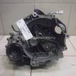 Фото Контрактная (б/у) МКПП для Skoda Roomster 5J / Fabia / Rapid 105 л.с 16V 1.6 л CFNA бензин 02T300049M {forloop.counter}}