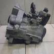 Фото Контрактная (б/у) МКПП для Skoda Roomster 5J / Fabia / Rapid 105 л.с 16V 1.6 л CFNA бензин 02T300049M {forloop.counter}}