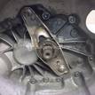 Фото Контрактная (б/у) МКПП для Skoda Roomster 5J / Fabia / Rapid 105 л.с 16V 1.6 л CFNA бензин 02T300049M {forloop.counter}}