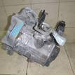 Фото Контрактная (б/у) МКПП для Skoda Roomster 5J / Fabia / Rapid 105 л.с 16V 1.6 л CFNA бензин 02T300049M {forloop.counter}}