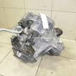 Фото Контрактная (б/у) МКПП для Skoda Roomster 5J / Fabia / Rapid 105 л.с 16V 1.6 л CFNA бензин 02T300049M {forloop.counter}}