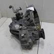 Фото Контрактная (б/у) МКПП для Skoda Roomster 5J / Fabia / Rapid 105 л.с 16V 1.6 л CFNA бензин 02T300049M {forloop.counter}}