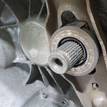 Фото Контрактная (б/у) МКПП для Skoda Roomster 5J / Fabia / Rapid 105 л.с 16V 1.6 л CFNA бензин 02T300049M {forloop.counter}}