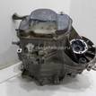 Фото Контрактная (б/у) МКПП для Skoda Roomster 5J / Fabia / Rapid 105 л.с 16V 1.6 л CFNA бензин 02T300049M {forloop.counter}}