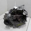 Фото Контрактная (б/у) МКПП для Skoda Roomster 5J / Fabia / Rapid 105 л.с 16V 1.6 л CFNA бензин 02T300049M {forloop.counter}}