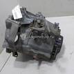 Фото Контрактная (б/у) МКПП для Skoda Roomster 5J / Fabia / Rapid 105 л.с 16V 1.6 л CFNA бензин 02T300049M {forloop.counter}}