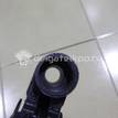 Фото Поводок стеклоочистителя заднего  LR043986 для Land Rover Freelander {forloop.counter}}
