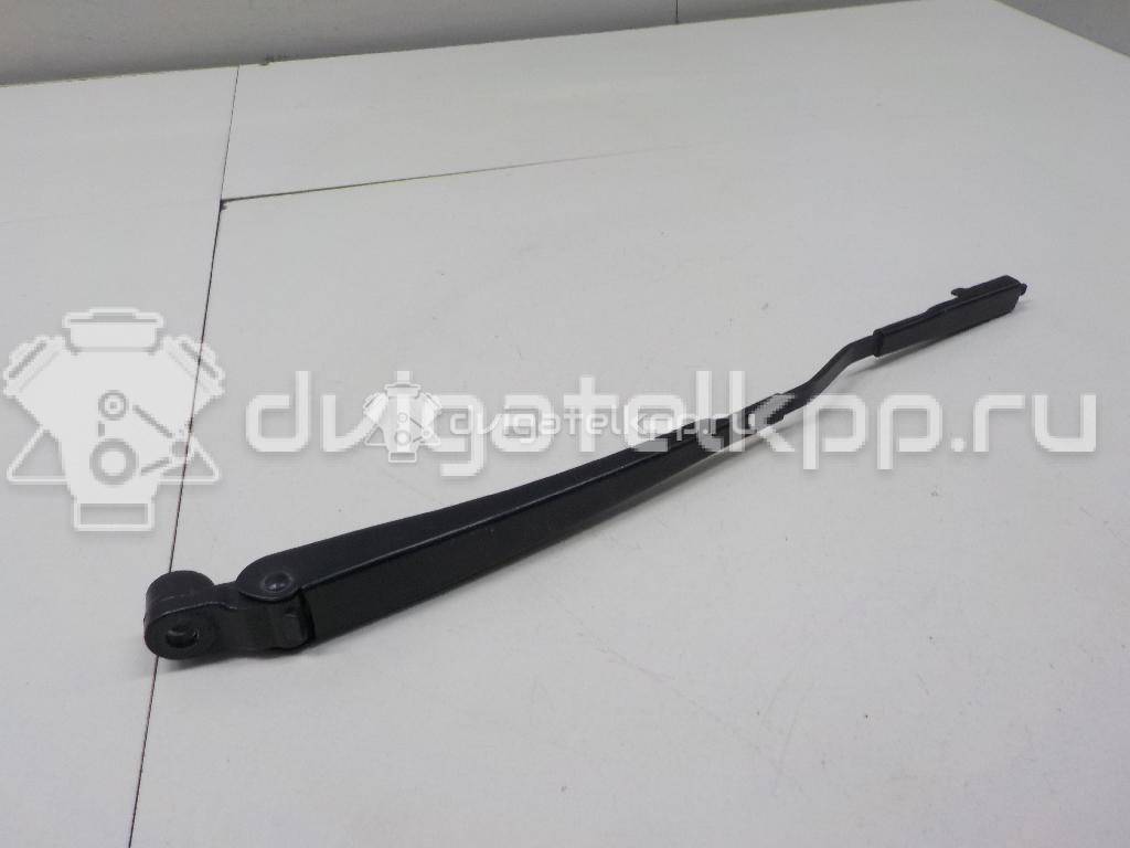 Фото Поводок стеклоочистителя заднего  LR043986 для Land Rover Freelander {forloop.counter}}