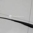 Фото Поводок стеклоочистителя заднего  LR043986 для Land Rover Freelander {forloop.counter}}