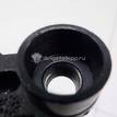Фото Поводок стеклоочистителя заднего  LR043986 для Land Rover Freelander {forloop.counter}}