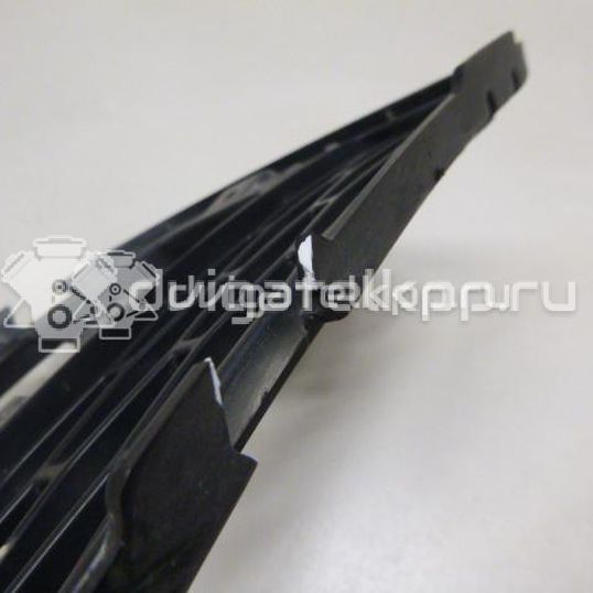 Фото Решетка в бампер правая  LR045033 для Land Rover Range Rover