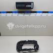 Фото Решетка в бампер правая  LR045033 для Land Rover Range Rover {forloop.counter}}