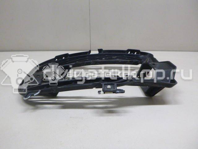 Фото Решетка в бампер правая  LR045033 для Land Rover Range Rover {forloop.counter}}