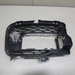 Фото Решетка в бампер правая  LR045033 для Land Rover Range Rover {forloop.counter}}