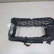 Фото Решетка в бампер правая  LR045033 для Land Rover Range Rover {forloop.counter}}
