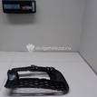 Фото Решетка в бампер правая  LR045033 для Land Rover Range Rover {forloop.counter}}