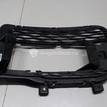 Фото Решетка в бампер правая  LR045033 для Land Rover Range Rover {forloop.counter}}