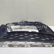 Фото Решетка в бампер правая  LR045033 для Land Rover Range Rover {forloop.counter}}