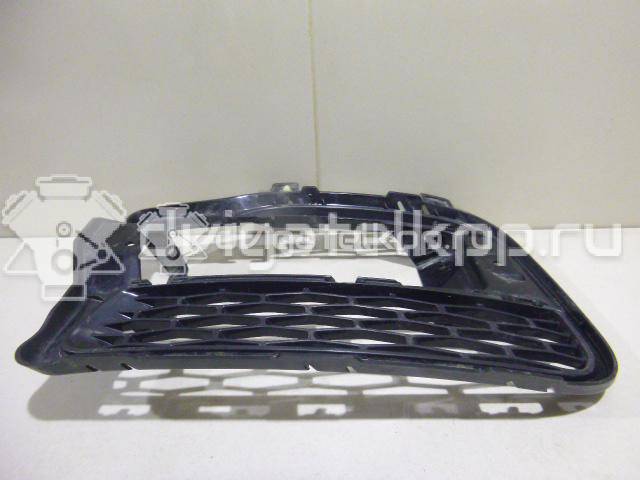 Фото Решетка в бампер правая  LR045033 для Land Rover Range Rover {forloop.counter}}