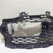 Фото Решетка в бампер правая  LR045033 для Land Rover Range Rover {forloop.counter}}