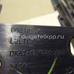 Фото Решетка в бампер правая  LR045033 для Land Rover Range Rover {forloop.counter}}