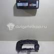 Фото Решетка в бампер правая  LR045033 для Land Rover Range Rover {forloop.counter}}