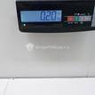 Фото Решетка в бампер правая  LR045033 для Land Rover Range Rover {forloop.counter}}