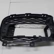 Фото Решетка в бампер правая  LR045033 для Land Rover Range Rover {forloop.counter}}