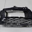 Фото Решетка в бампер правая  LR045033 для Land Rover Range Rover {forloop.counter}}