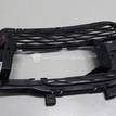 Фото Решетка в бампер правая  LR045033 для Land Rover Range Rover {forloop.counter}}