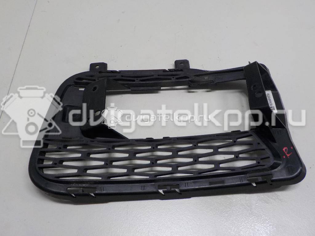 Фото Решетка в бампер правая  LR045033 для Land Rover Range Rover {forloop.counter}}