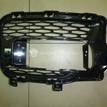 Фото Решетка в бампер правая  LR045033 для Land Rover Range Rover {forloop.counter}}