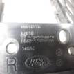 Фото Решетка в бампер правая  LR045033 для Land Rover Range Rover {forloop.counter}}