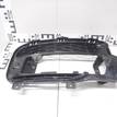 Фото Решетка в бампер правая  LR045033 для Land Rover Range Rover {forloop.counter}}