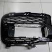 Фото Решетка в бампер правая  LR045033 для Land Rover Range Rover {forloop.counter}}