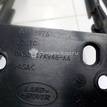 Фото Решетка в бампер правая  LR045033 для Land Rover Range Rover {forloop.counter}}