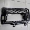 Фото Решетка в бампер правая  LR045033 для Land Rover Range Rover {forloop.counter}}