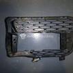 Фото Решетка в бампер правая  LR045033 для Land Rover Range Rover {forloop.counter}}
