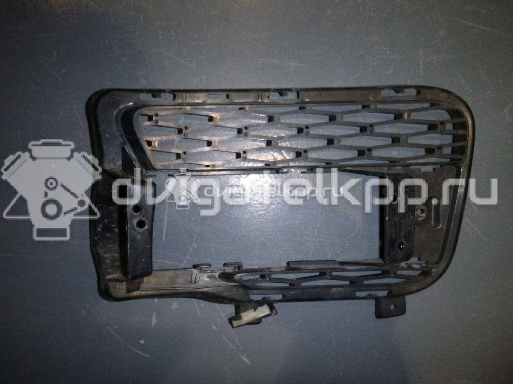 Фото Решетка в бампер правая  LR045033 для Land Rover Range Rover {forloop.counter}}