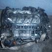 Фото Контрактный (б/у) двигатель N22A1 для Honda Fr-V Be / Accord 140 л.с 16V 2.2 л Дизельное топливо N22A1 {forloop.counter}}