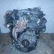 Фото Контрактный (б/у) двигатель N22A1 для Honda Fr-V Be / Accord 140 л.с 16V 2.2 л Дизельное топливо {forloop.counter}}