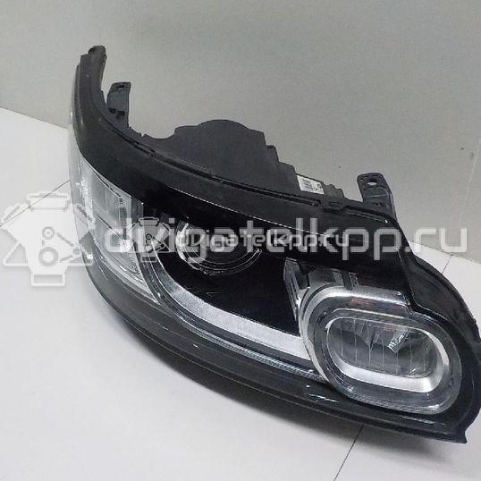 Фото Фара правая  LR057266 для Land Rover Range Rover