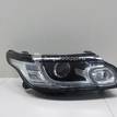 Фото Фара правая  LR057266 для Land Rover Range Rover {forloop.counter}}