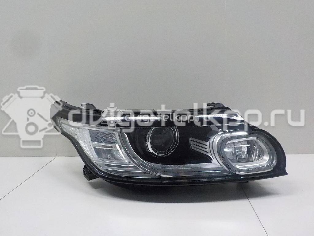 Фото Фара правая  LR057266 для Land Rover Range Rover {forloop.counter}}