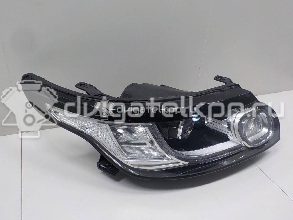 Фото Фара правая  LR057266 для Land Rover Range Rover {forloop.counter}}